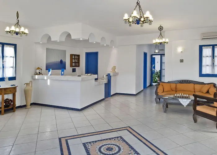 伊利吉尼亚酒店