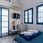ιριγένεια Ξενοδοχείο 4*