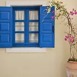 ιριγένεια
