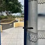ιριγένεια Περίσσα