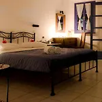 Hotel Irigeneia
