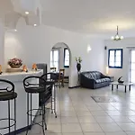 Hotel Irigeneia 4*