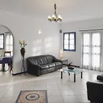 Irigeneia Hotel 4*