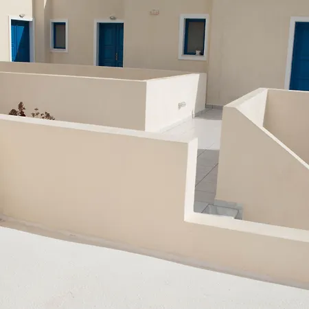 Irigeneia Hotel 4*