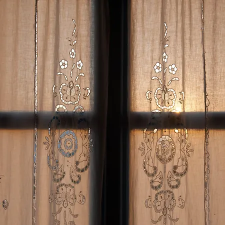 Irigeneia Отель 4*