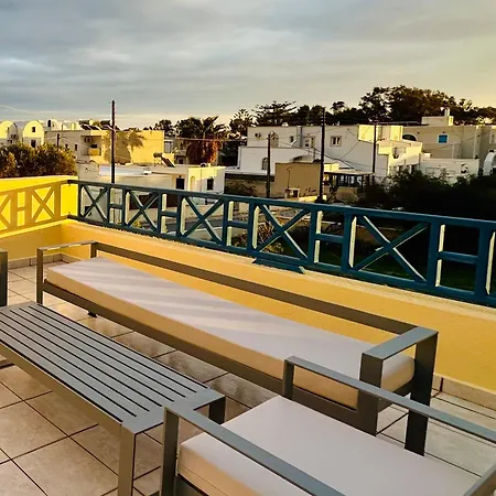 Hotel Irigeneia 4*