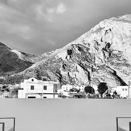Hotel Irigeneia 4*