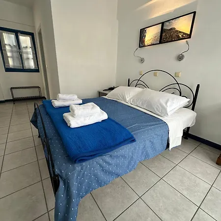 Hotel Irigeneia 4*