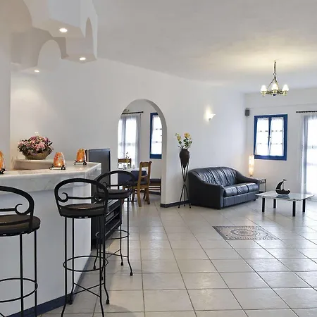 Hotel Irigeneia 4*