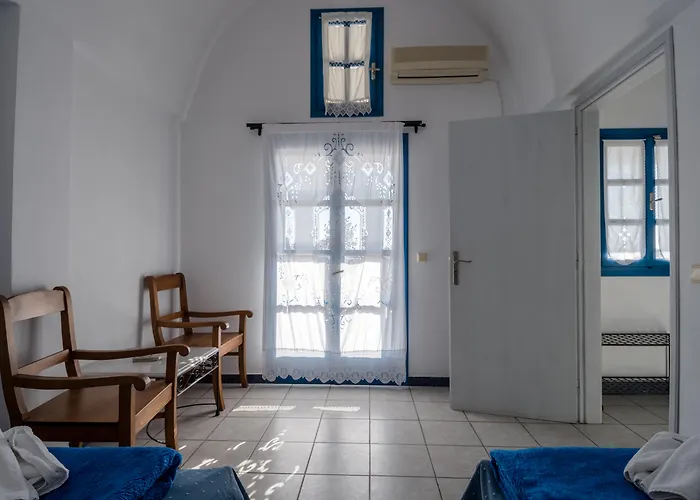 ιριγένεια 4*