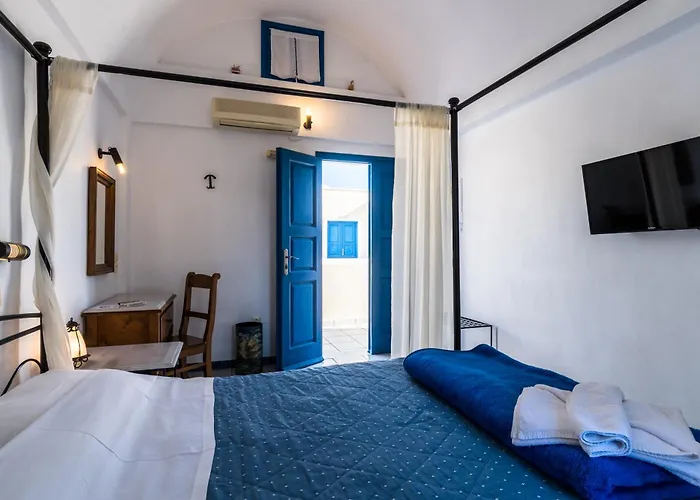 ιριγένεια 4*