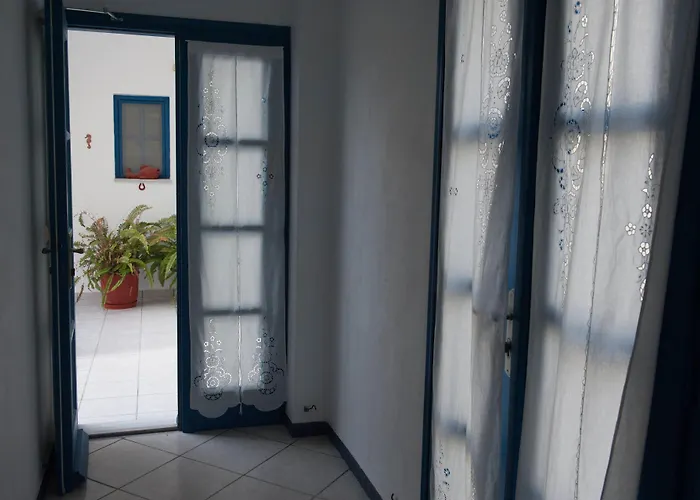 ιριγένεια 4*