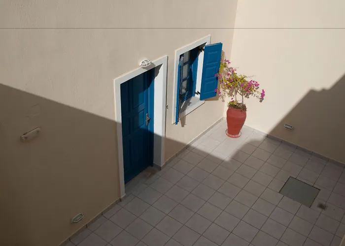 ιριγένεια 4*