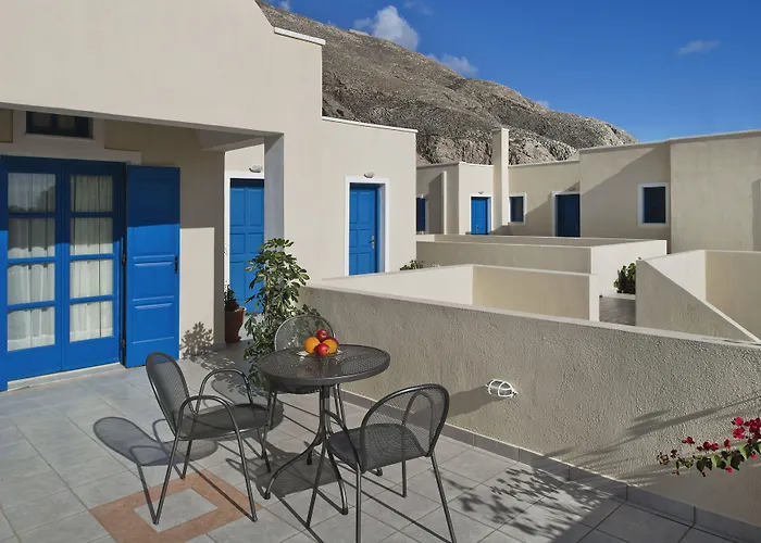 ιριγένεια 4*