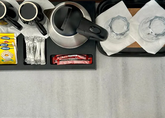 ιριγένεια Περίσσα