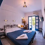 Irigeneia Otel