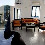 Irigeneia Otel 4*