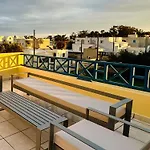 Otel Irigeneia 4*