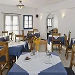 Irigeneia Otel