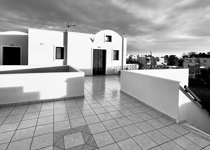 إيريجينايا 4*