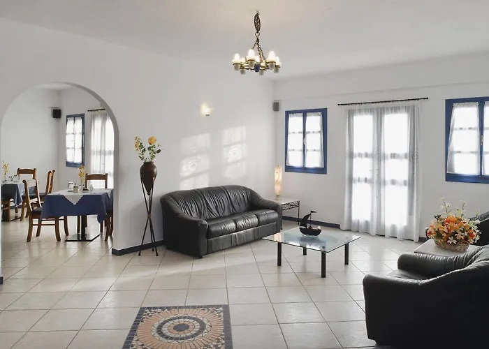 إيريجينايا فندق 4*